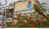 عملیات اجرایی نخستین طرح سبز تولید اوره پتروشیمی همت در عسلویه آغاز شد